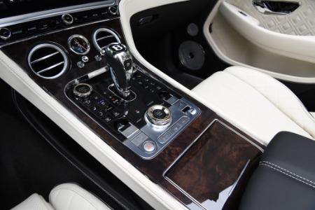 New 2024 Bentley Continental GTC Convertible GTC Speed | Chicago, IL