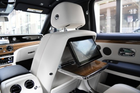 Used 2024 Rolls-Royce Ghost  | Chicago, IL