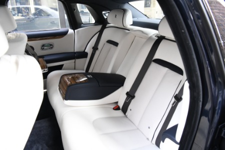 Used 2024 Rolls-Royce Ghost  | Chicago, IL