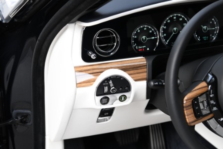 Used 2024 Rolls-Royce Ghost  | Chicago, IL