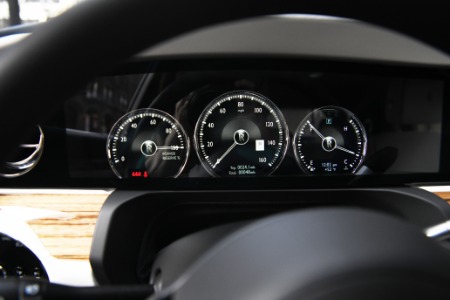 Used 2024 Rolls-Royce Ghost  | Chicago, IL