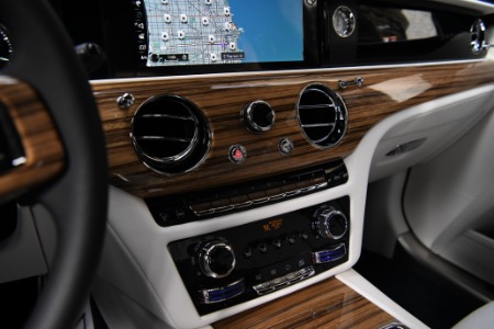 Used 2024 Rolls-Royce Ghost  | Chicago, IL