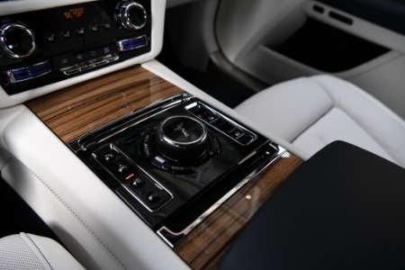 Used 2024 Rolls-Royce Ghost  | Chicago, IL
