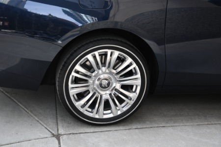 Used 2024 Rolls-Royce Ghost  | Chicago, IL