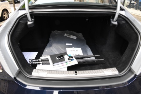 Used 2024 Rolls-Royce Ghost  | Chicago, IL