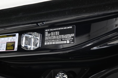 Used 2024 Rolls-Royce Ghost  | Chicago, IL