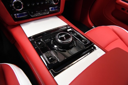New 2024 Rolls-Royce Spectre  | Chicago, IL
