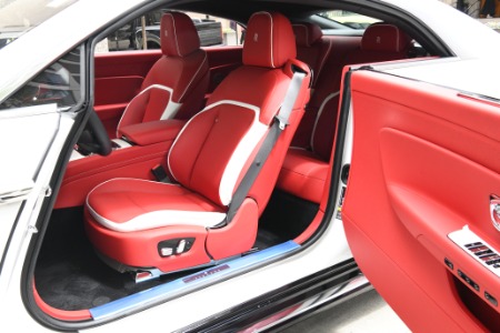 New 2024 Rolls-Royce Spectre  | Chicago, IL