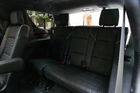 Used 2023 Cadillac Escalade-V  | Chicago, IL