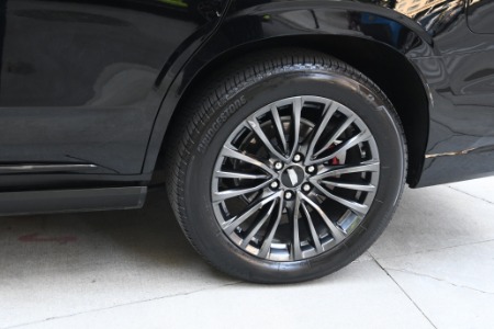 Used 2023 Cadillac Escalade-V  | Chicago, IL