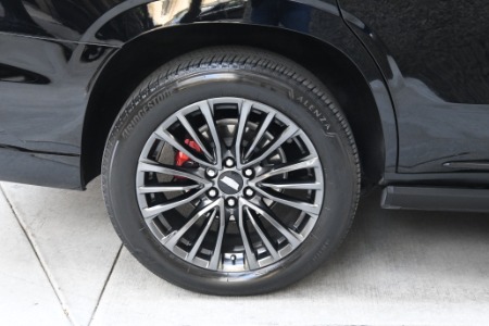 Used 2023 Cadillac Escalade-V  | Chicago, IL