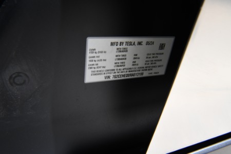 Used 2024 Tesla Cybertruck All-Wheel Drive | Chicago, IL