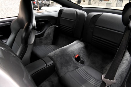 Used 2004 Porsche 911 Carrera | Chicago, IL
