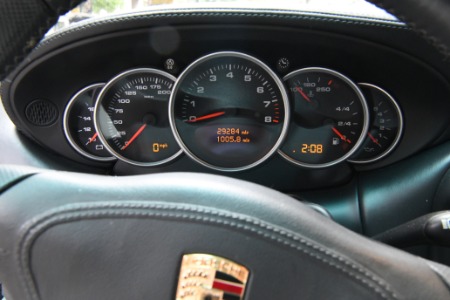 Used 2004 Porsche 911 Carrera | Chicago, IL