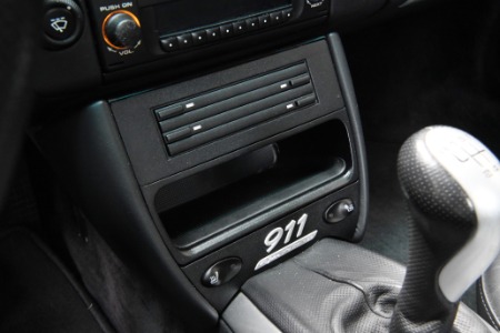 Used 2004 Porsche 911 Carrera | Chicago, IL