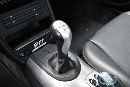 Used 2004 Porsche 911 Carrera | Chicago, IL