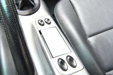 Used 2004 Porsche 911 Carrera | Chicago, IL