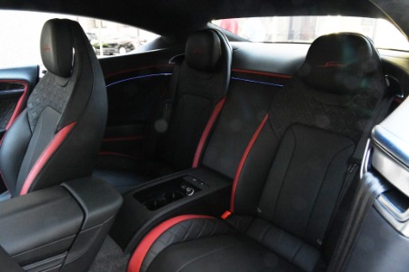 Used 2023 Bentley Continental gt GT Speed | Chicago, IL