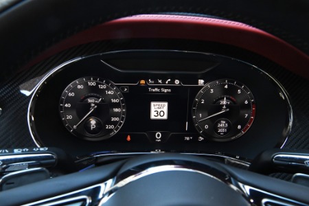 Used 2023 Bentley Continental gt GT Speed | Chicago, IL