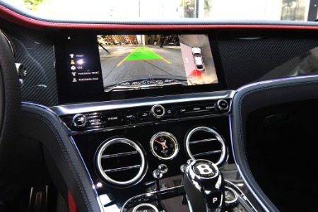 Used 2023 Bentley Continental gt GT Speed | Chicago, IL