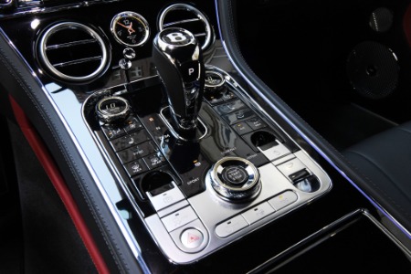 Used 2023 Bentley Continental gt GT Speed | Chicago, IL