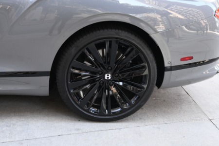 Used 2023 Bentley Continental gt GT Speed | Chicago, IL