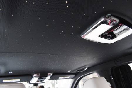 Used 2021 Rolls-Royce Cullinan  | Chicago, IL
