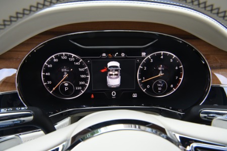 New 2024 Bentley Continental gtc convertible GTC Azure V8 | Chicago, IL