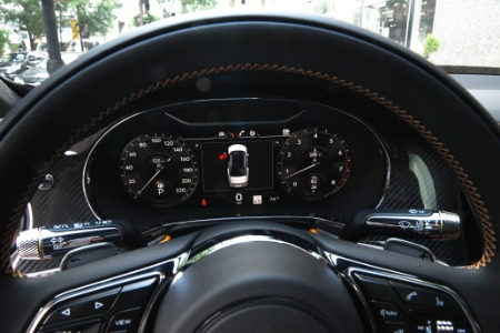 New 2024 Bentley Flying Spur Speed | Chicago, IL