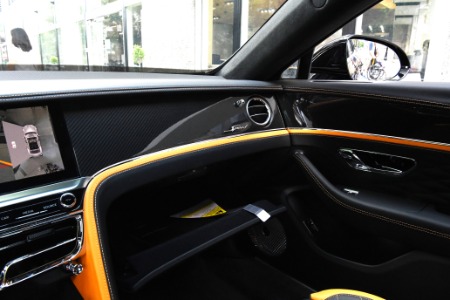 New 2024 Bentley Flying Spur Speed | Chicago, IL