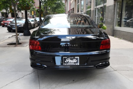 New 2024 Bentley Flying Spur Speed | Chicago, IL