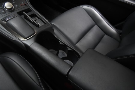 Used 2015 Lexus CT 200h  | Chicago, IL