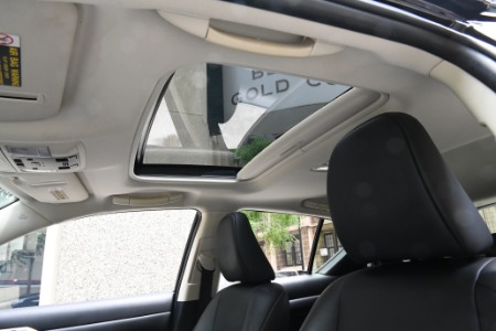 Used 2015 Lexus CT 200h  | Chicago, IL