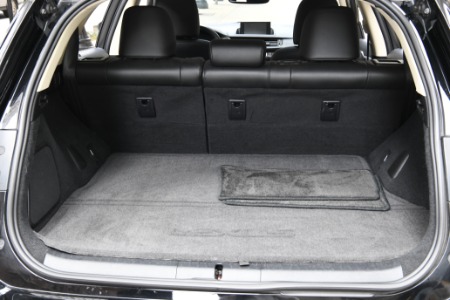 Used 2015 Lexus CT 200h  | Chicago, IL