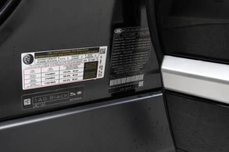 Used 2022 Land Rover Range Rover P525 HSE Westminster Edition | Chicago, IL