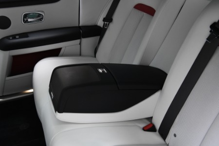 Used 2022 Rolls-Royce Ghost  | Chicago, IL