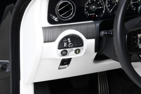Used 2022 Rolls-Royce Ghost  | Chicago, IL