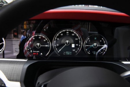 Used 2022 Rolls-Royce Ghost  | Chicago, IL