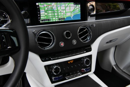 Used 2022 Rolls-Royce Ghost  | Chicago, IL