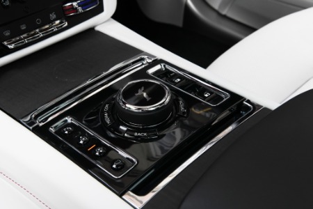 Used 2022 Rolls-Royce Ghost  | Chicago, IL