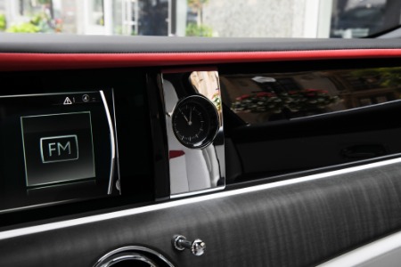 Used 2022 Rolls-Royce Ghost  | Chicago, IL