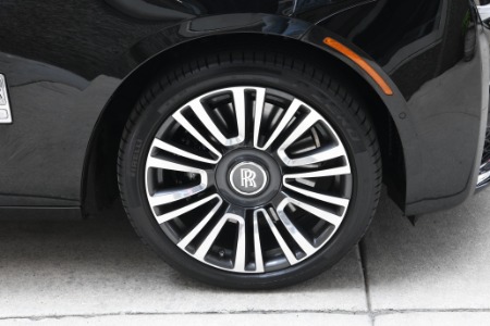 Used 2022 Rolls-Royce Ghost  | Chicago, IL