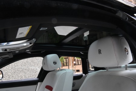 Used 2022 Rolls-Royce Ghost  | Chicago, IL