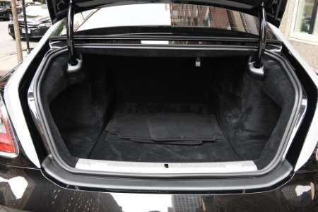 Used 2022 Rolls-Royce Ghost  | Chicago, IL