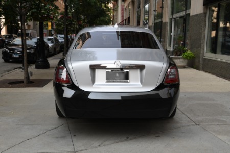 Used 2022 Rolls-Royce Ghost  | Chicago, IL