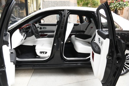 Used 2022 Rolls-Royce Ghost  | Chicago, IL