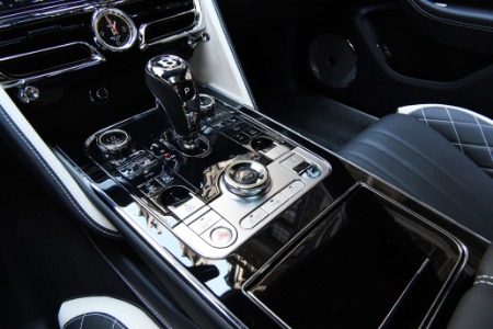 New 2024 Bentley Flying Spur Speed | Chicago, IL