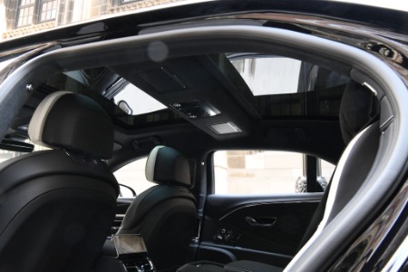 New 2024 Bentley Flying Spur Speed | Chicago, IL