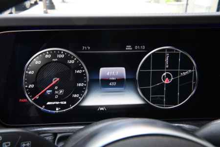 Used 2024 Mercedes-Benz G-Class AMG G 63 | Chicago, IL