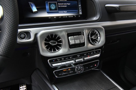 Used 2024 Mercedes-Benz G-Class AMG G 63 | Chicago, IL